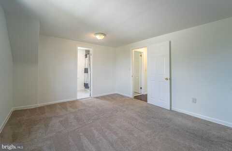 6202 BALTIC STREET, CAPITOL HEIGHTS, MD 20743