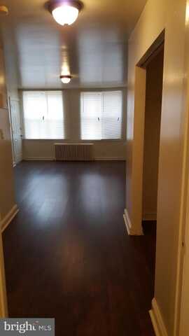 11 GALVESTON PLACE SW, WASHINGTON, DC 20032