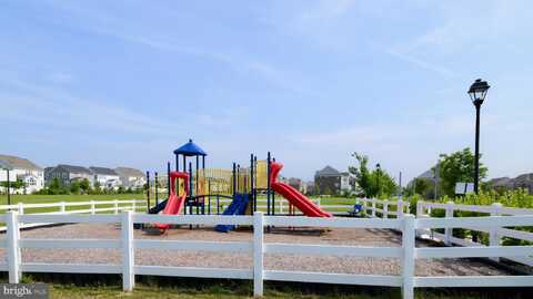 11233 THACKERAY LANE, WHITE PLAINS, MD 20695