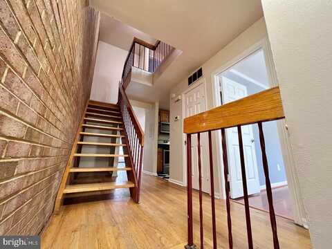 2904 11TH STREET NW, WASHINGTON, DC 20001