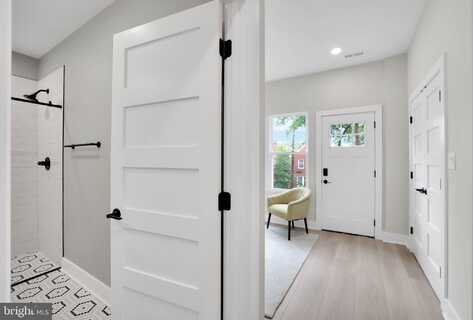 4019 9TH STREET NE, WASHINGTON, DC 20017