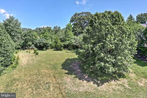 2254 SPANGLER CIRCLE, YORK, PA 17406