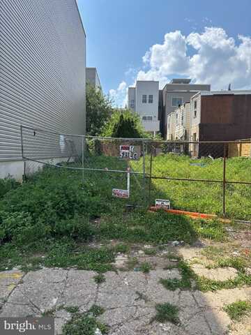2124 N MARSHALL STREET, PHILADELPHIA, PA 19122