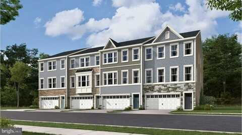 1219 LOCH NESS LANE, TRAPPE, MD 21673