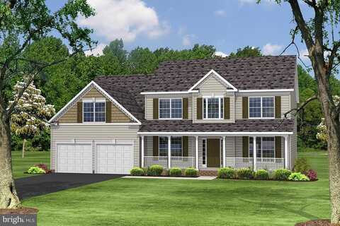 30954 POINT LOOKOUT ROAD, MECHANICSVILLE, MD 20659