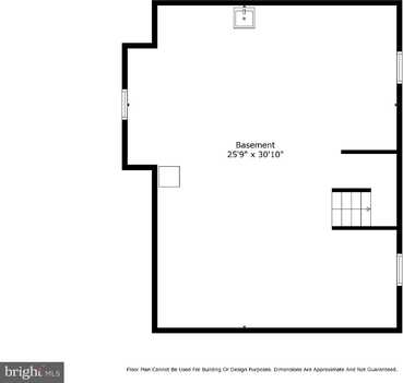 15 CRESTMONT TERRACE, COLLINGSWOOD, NJ 08108