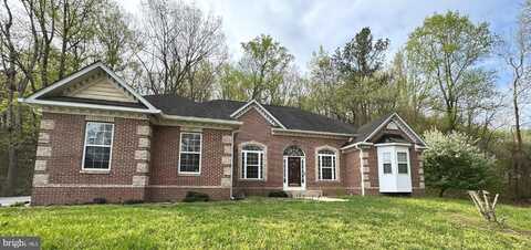 3905 FLORAL PARK ROAD, BRANDYWINE, MD 20613