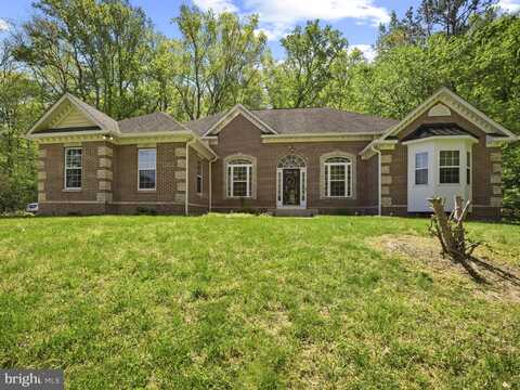 3905 FLORAL PARK ROAD, BRANDYWINE, MD 20613