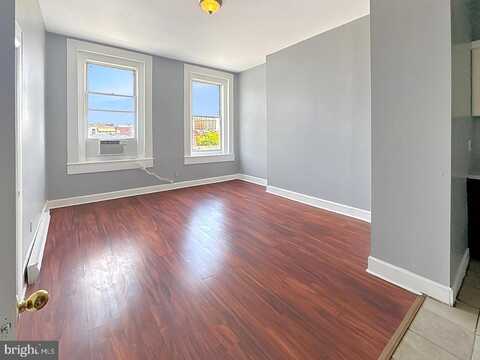 1812 MCCULLOH STREET, BALTIMORE, MD 21217
