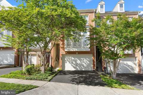 43768 LEES MILL SQUARE, LEESBURG, VA 20176