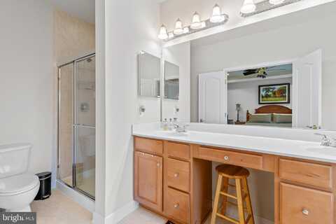 43768 LEES MILL SQUARE, LEESBURG, VA 20176