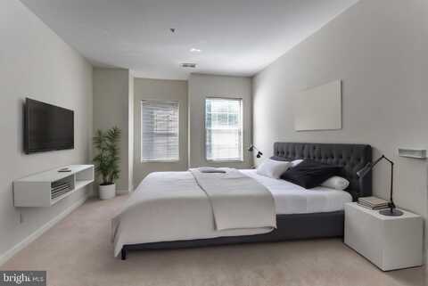 4225 MOZART BRIGADE LANE, FAIRFAX, VA 22033