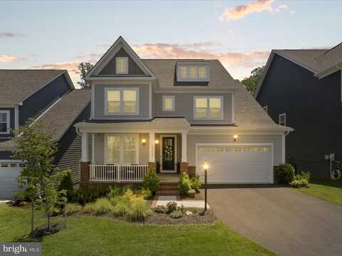 18090 MARSH PINE ROAD, DUMFRIES, VA 22026