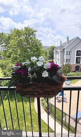 46630 DRYSDALE TERRACE, STERLING, VA 20165