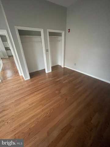 3500 FRANKFORD AVENUE, PHILADELPHIA, PA 19134