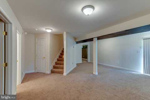 47115 GREEN LEAF COURT, LEXINGTON PARK, MD 20653