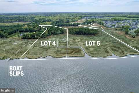22253 WATERVIEW ROAD, LEWES, DE 19958