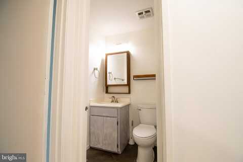 6277 OCCOQUAN FOREST DRIVE, MANASSAS, VA 20112