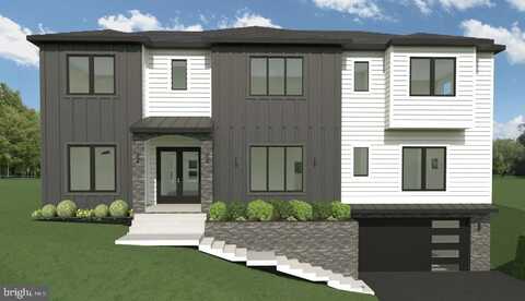 1927 GRIFFITH ROAD, FALLS CHURCH, VA 22043
