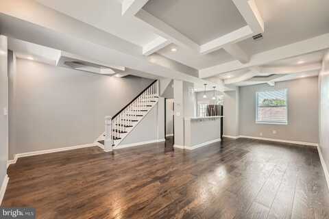 3335 AVONDALE AVENUE, BALTIMORE, MD 21215