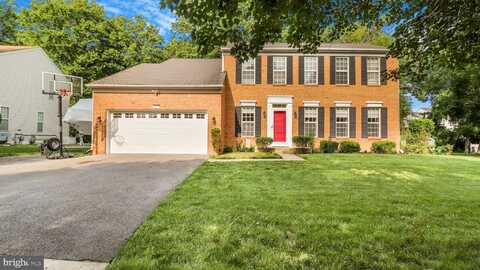 1515 DANWOOD LANE, BOWIE, MD 20721