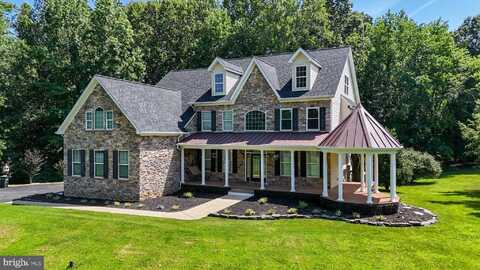8070 AMBERLEIGH PLACE, LA PLATA, MD 20646