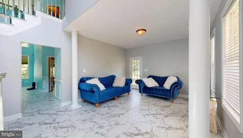8070 AMBERLEIGH PLACE, LA PLATA, MD 20646