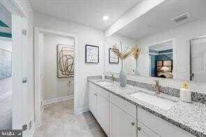 1250 BARKLEYRIDGE LN, GLEN BURNIE, MD 21060