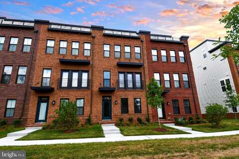 22799 TAWNY PINE SQUARE, ASHBURN, VA 20148