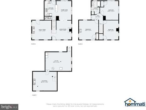 348 MAIN STREET, CEDARVILLE, NJ 08311