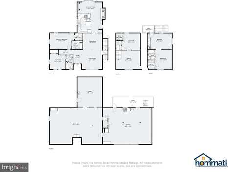 101 RIO GRANDE AVENUE, RIO GRANDE, NJ 08242