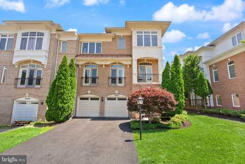 19060 ARROYO TERRACE, LEESBURG, VA 20176