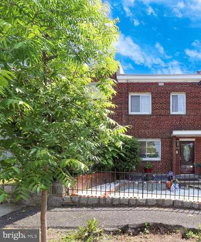 1505 MORRIS ROAD SE, WASHINGTON, DC 20020