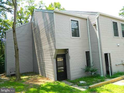 304 BROMLEY ESTATE, PINE HILL, NJ 08021