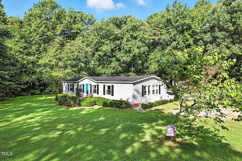 5571 Pearces Road, Zebulon, NC 27597