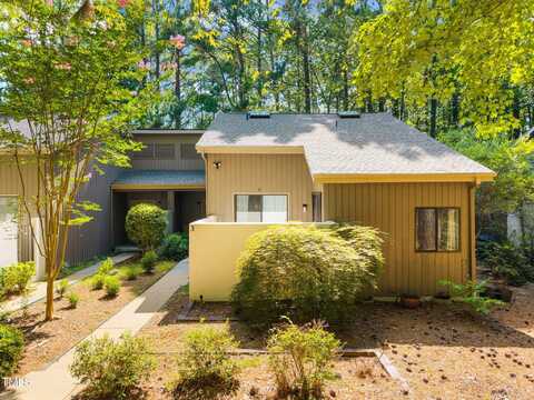 3 Paddington Place, Chapel Hill, NC 27517