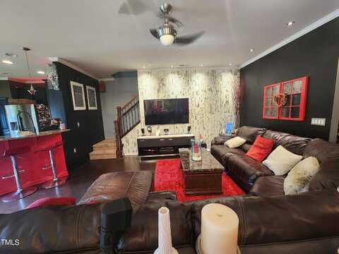 220 Olivet Loop, Cary, NC 27519