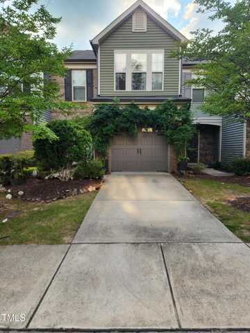 220 Olivet Loop, Cary, NC 27519