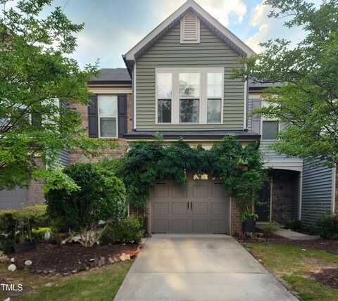 220 Olivet Loop, Cary, NC 27519