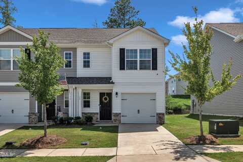 28 March Creek Drive, Fuquay Varina, NC 27526
