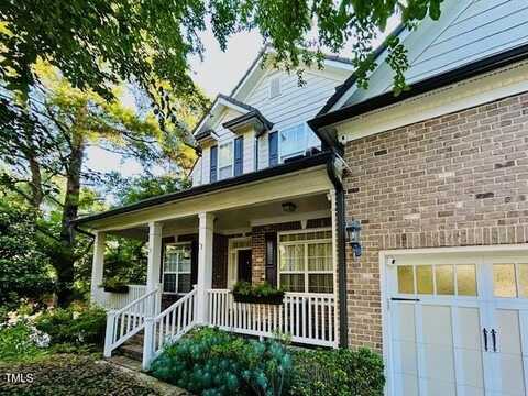 12212 Ashton Woods Lane, Raleigh, NC 27614