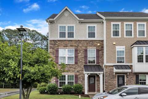 1001 Tender Drive, Apex, NC 27502