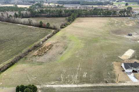 239 Surles Rd Road, Benson, NC 27504