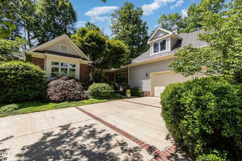 27425 Walker, Chapel Hill, NC 27517