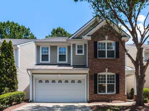 231 Churchview Street, Cary, NC 27513