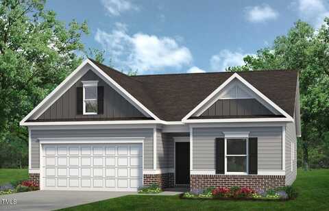 47 Smith Farms Drive, Lillington, NC 27546