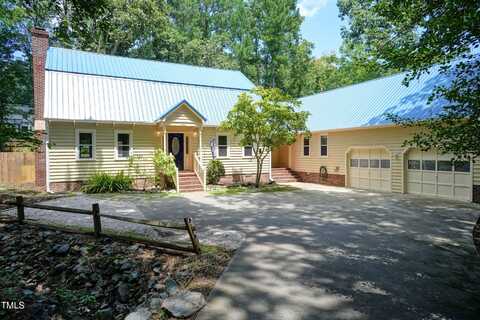 undefined, Durham, NC 27712