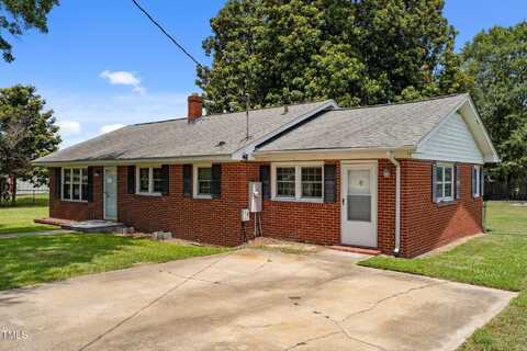 4507 Us Highway 70 E, Goldsboro, NC 27534