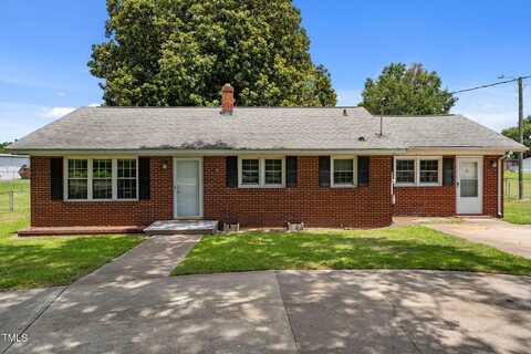 4507 Us Highway 70 E, Goldsboro, NC 27534
