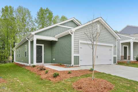 1236 Solace Way, Rolesville, NC 27571